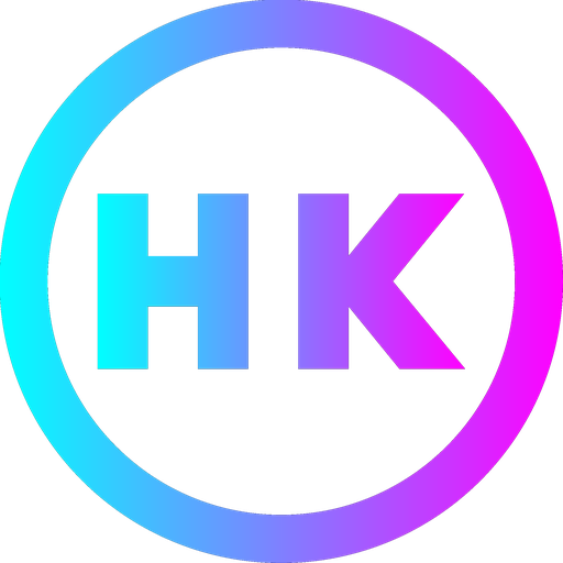 HK